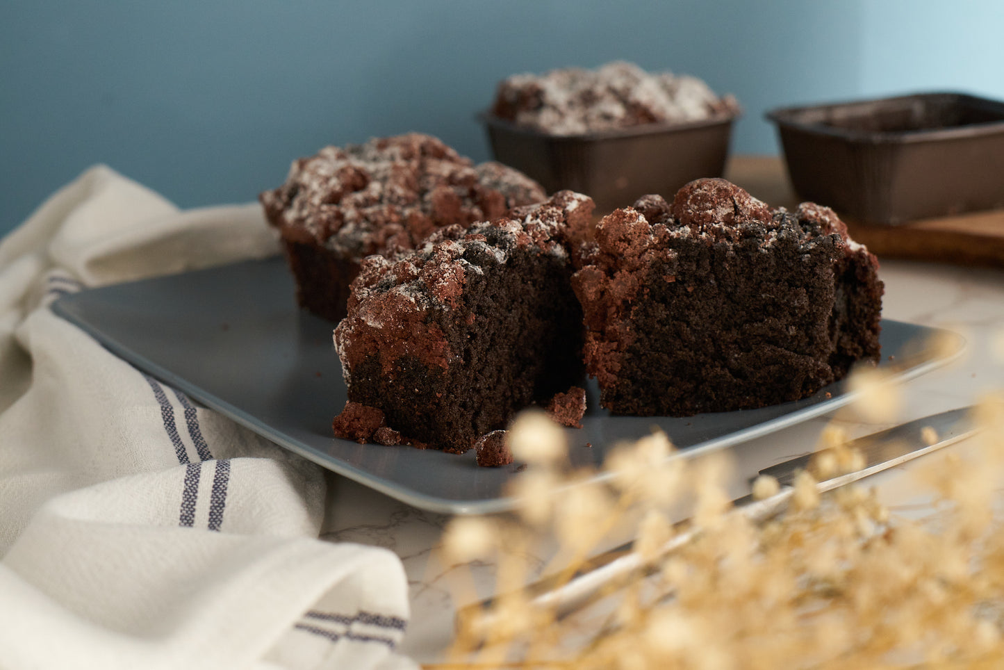 Sprout Creek Bakery